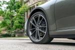 Porsche 911 Carrera 4 2019 года (NA)